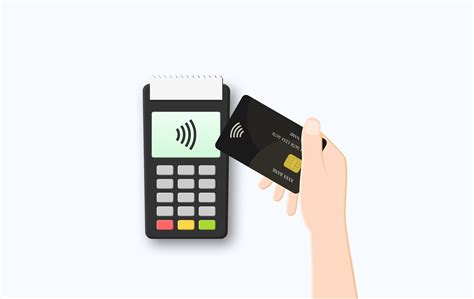 get a contactless card|contactless not working on card.